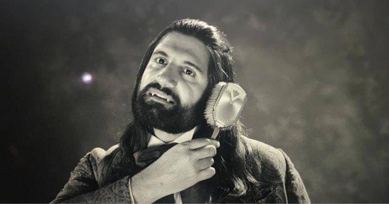 Instagram.com/Kayvan_Novak